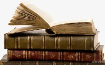 一学期的小学数学教学计划6篇