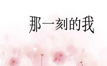个人出纳的工作总结6篇