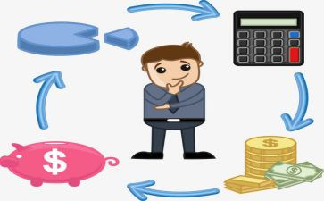 专八社会实践报告6篇