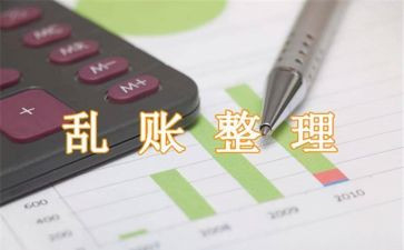 个人总结2023教师语文模板5篇
