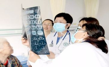 业务的述职报告精选6篇