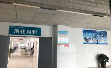 2023护理的工作计划参考5篇