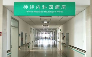 2023年护理人员工作总结7篇