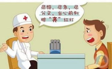 一年级个人总结7篇