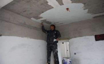 2023车间工作计划参考5篇