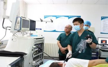 2022年开学第一课教育心得7篇