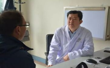 心内科优质护理工作计划7篇