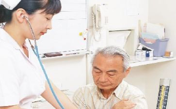 肿瘤内科护士工作总结6篇