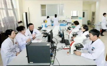 心内科护士个人总结优质8篇