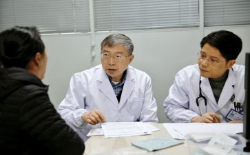 内科护士长护理工作计划7篇