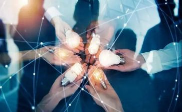 读企业内控心得5篇