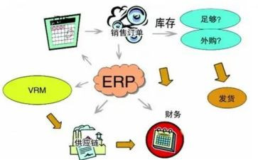 下半学期工作计划5篇