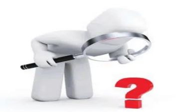 2022的护士的述职报告5篇