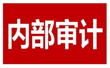 做内审员的心得体会7篇