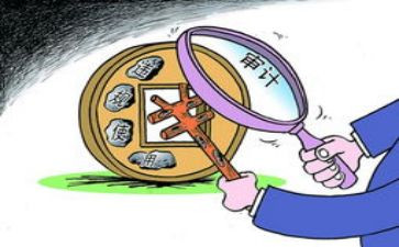 内审员培训心得体会最新8篇