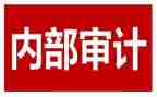 做内审员的心得体会7篇