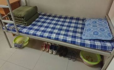 内务心得5篇