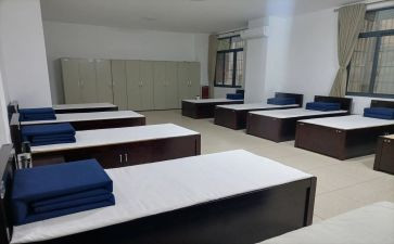 2023年小学数学教学工作总结通用7篇