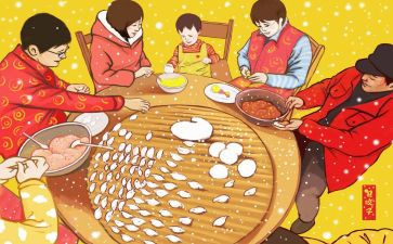 童年的味道700字作文优质6篇