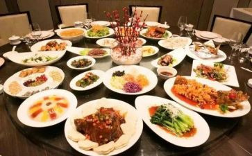 个人工作总结一年级语文8篇