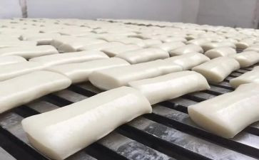 《妈妈我爱你》观后感7篇