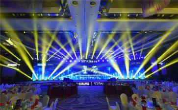 2023年会计的工作计划优质7篇
