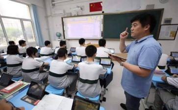 一年级语文个人总结参考5篇