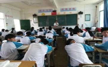 小学教师一年级年度总结7篇