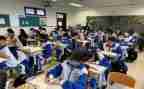 七年级上学期周工作计划最新8篇