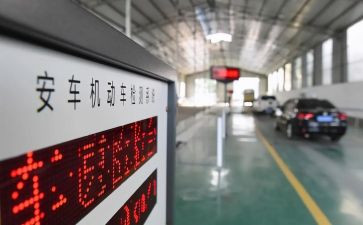 中华经读后感优秀7篇