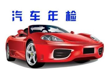 114话务员工作心得体会8篇