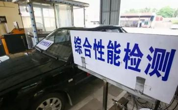 七年级生物学期教学工作总结7篇