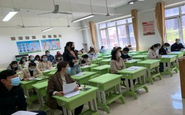 年级组长工作总结模板6篇
