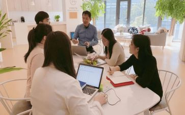 中班年级组教研工作总结7篇
