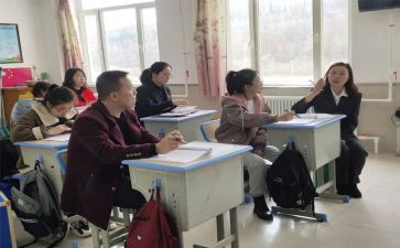 小学年级组主任年终总结7篇