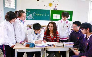 年级组长下学期工作计划6篇