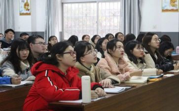 七年级上学期年级组工作计划推荐5篇