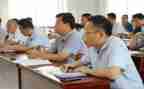学校年级组长周工作总结6篇