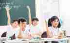 中年级组语文教研工作计划8篇