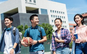 2024-2024学年少先队工作总结7篇