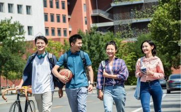 小学2024年少先队工作总结优秀8篇