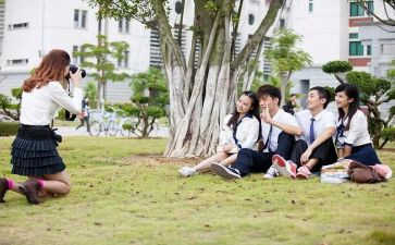 2024乡村学校少年少年宫工作总结6篇
