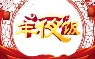 2022年寒假继续教育心得体会6篇