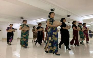 年终班级工作总结6篇