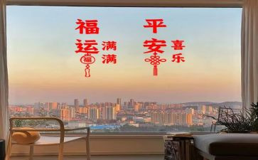 2023护士个人总结5篇