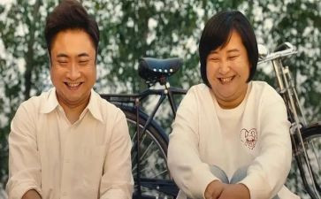 2023年企业安全生产工作计划6篇