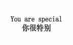 个人工作计划2022春季7篇