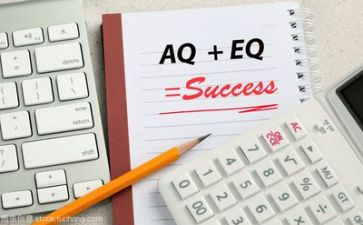 个人业务年度工作总结7篇