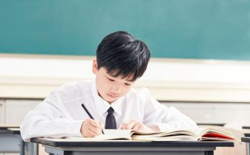 2023消防安全工作计划通用6篇