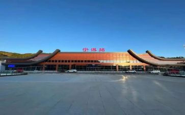 2023年财务经理工作总结推荐6篇